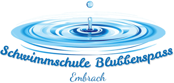 Schwimmschule Blubberspass Embrach