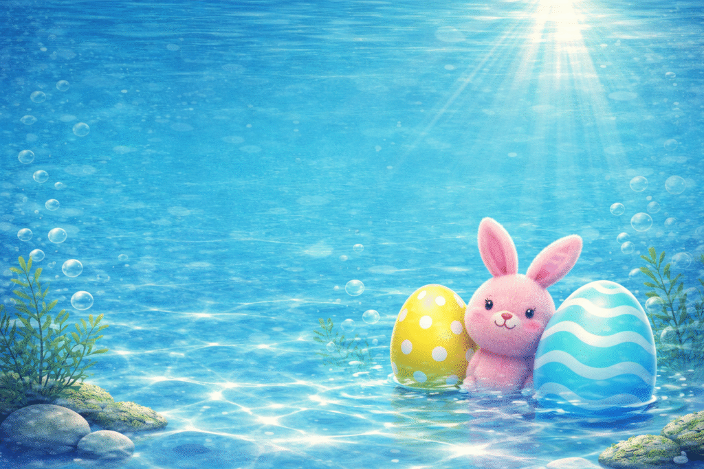 Hinweis: Dieses Bild wurde mit KI erstellt.